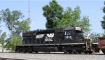 NS 3329